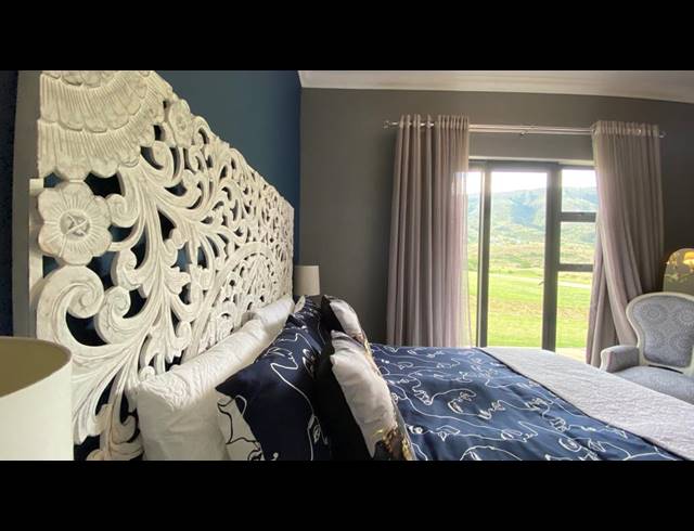 3 BEDROOM HOUSE TO LET IN VULINTABA COUNTRY ESTATE